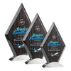 Atridge Slatewood VividPrint™ Award