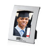 Arc Frame