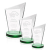 Wiltshire Award