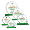 Nashdene VividPrint™ Award