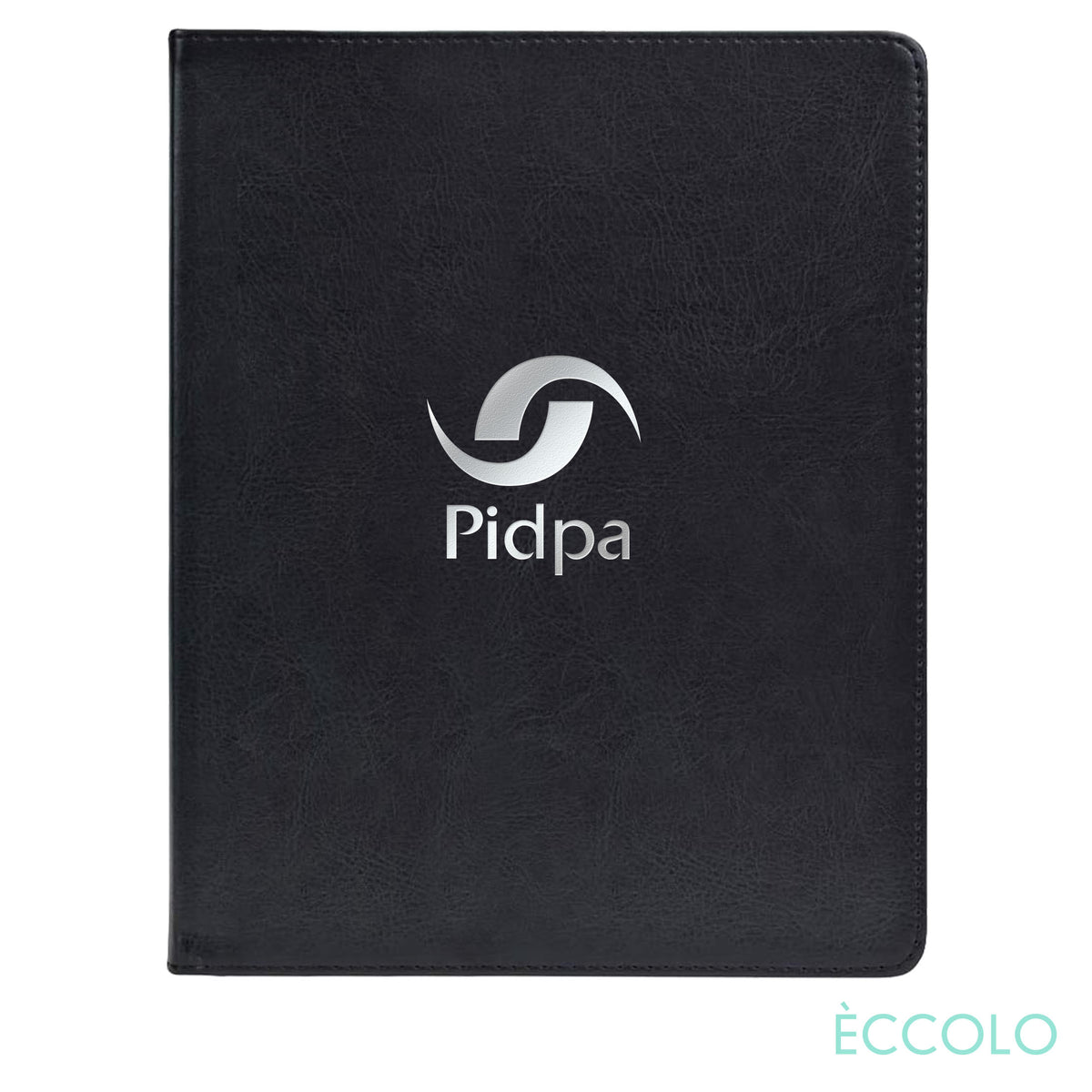 Eccolo® Urban Journal - Large