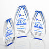 Lantana VividPrint™ Award