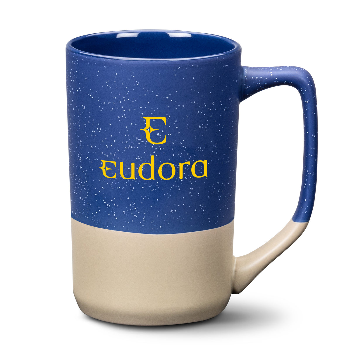 Wickstead Mug - 16oz