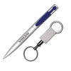 Harmony Pen/Keyring Gift Set