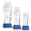 Romford Award on Base