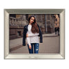 Elda Picture Frame