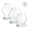 Pickering Award