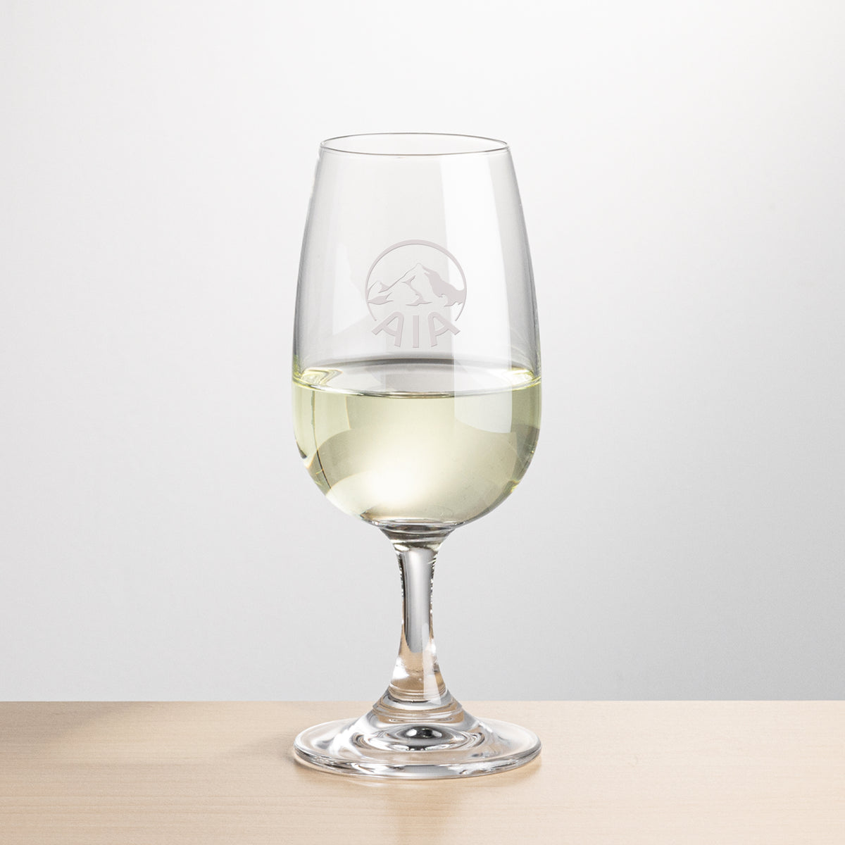 Carlton Wine Taster