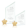 Cooper Award