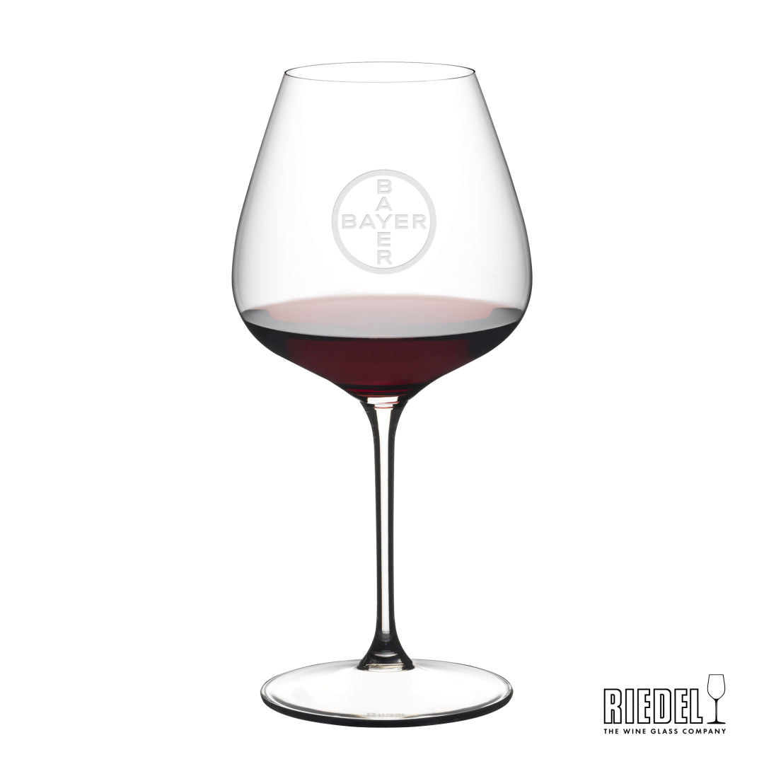 RIEDEL Trauben Wine