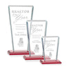 Chatham Award