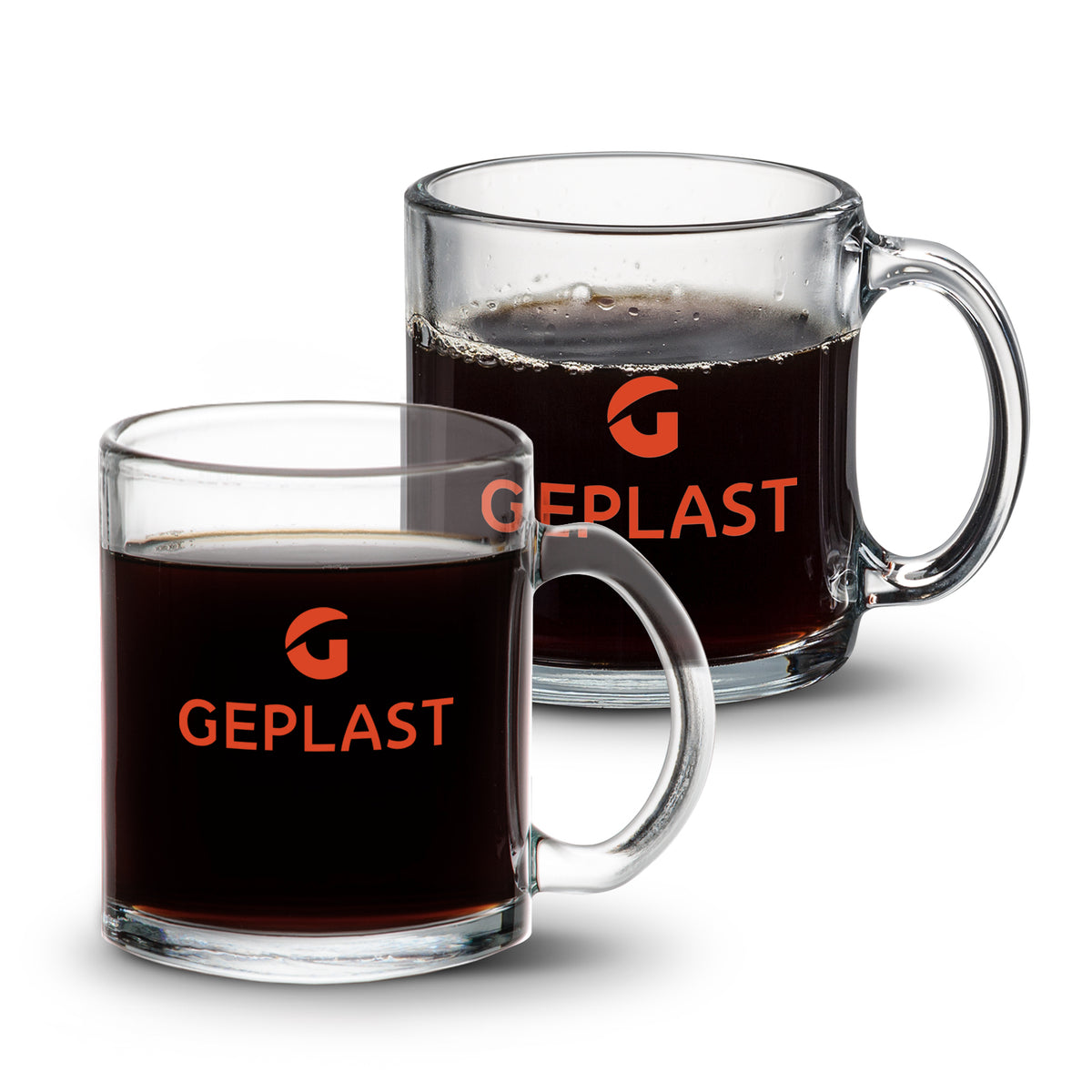 Trenton Coffee Mug - 11oz/13oz