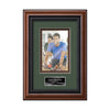 Deco VividPrint Metal Framed Award