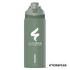 Hydrapeak® Oasis Water Bottle