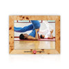 Laurel Picture Frame