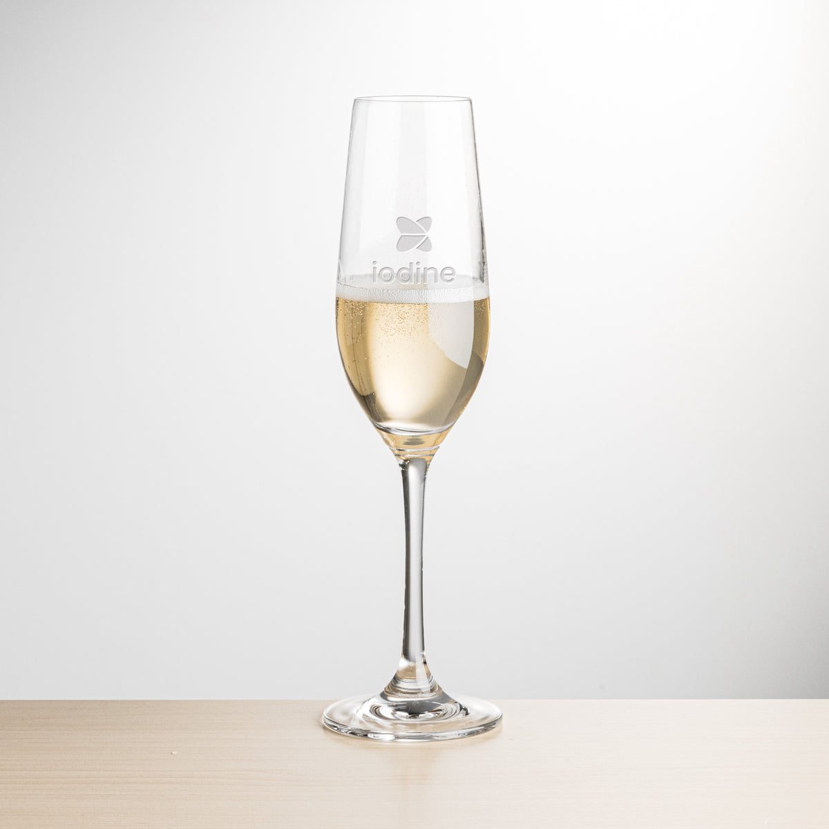 Burlington Flute