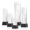 Easton Award on Base