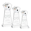 Poker Award