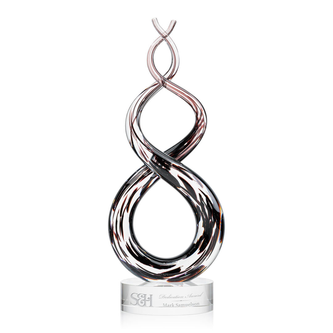 Stratus Award
