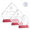 Nantucket Award on Newhaven
