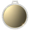 White GEM Insert