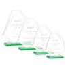 Picton Award