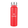 Sainsbury Vacuum Bottle - 20oz