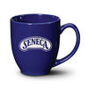 Bistro Mug - 16oz