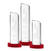 Kilburn Award