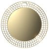 White GEM Insert