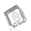 Corner Cube Award