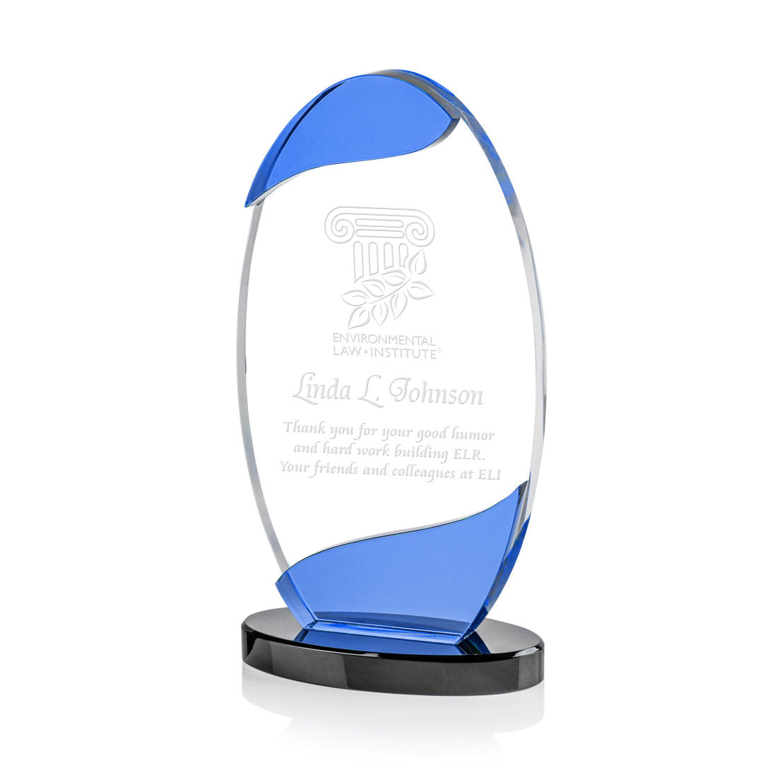 Suffolk Award — OPT7861