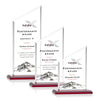 Conacher VividPrint™ Award