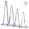 Majestic Tower Award