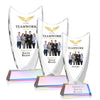Dawkins VividPrint™ Award