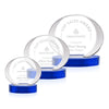Sheraton Award on Base