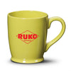 Eleonora Mug - 17oz