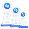 Laidlaw VividPrint™/Etch Award