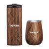 Zermatt 2pc Gift Set