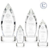 Fortier Award – Base & Size Options