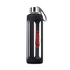 Pure Bottle - 17oz