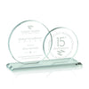 Double Victoria Award