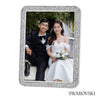 Swarovski® Minera Picture Frame