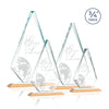Windsor Award