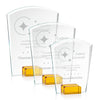 Lola Award