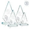 Windsor Award