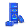 Tofino Stacker VividPrint™ Award