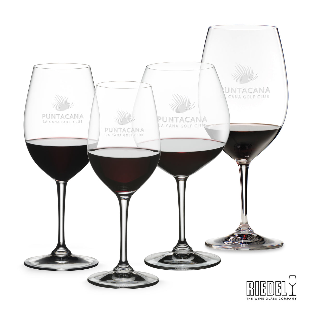 RIEDEL Oenologue Wine