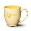 Alessa Mug - 16oz