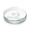 Barrie Paperweight